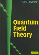 Teoria pola kwantowego