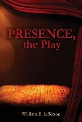 Obecność, gra - Presence, the Play