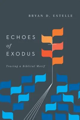 Echa Exodusu: Śladami biblijnego motywu - Echoes of Exodus: Tracing a Biblical Motif