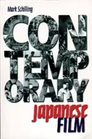 Współczesny film japoński - Contemporary Japanese Film