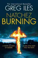 Natchez Burning