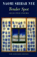 Czułe miejsce - wybrane wiersze - Tender Spot - Selected Poems