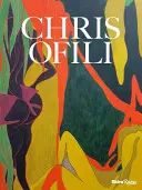 Chris Ofili: Noc i dzień - Chris Ofili: Night and Day