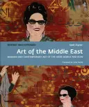 Sztuka Bliskiego Wschodu - Art of the Middle East