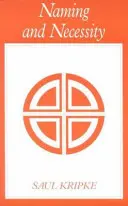 Nazewnictwo i konieczność - Naming and Necessity