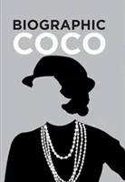 Biografia Coco - Biographic Coco