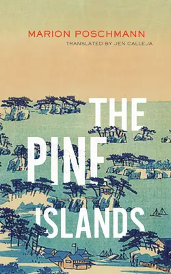 Wyspy Sosnowe - The Pine Islands