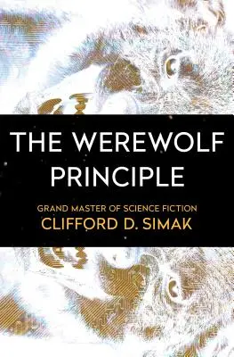 Zasada wilkołaka - The Werewolf Principle