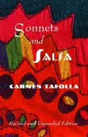 Sonety i salsa - Sonnets and Salsa