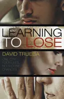 Nauka przegrywania - Learning To Lose