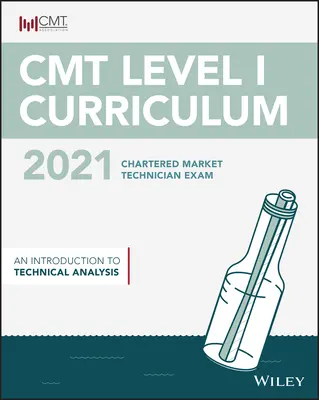 Cmt Poziom I 2021: Wprowadzenie do analizy technicznej - Cmt Level I 2021: An Introduction to Technical Analysis