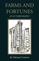 Farmy i fortuny - Farms and Fortunes