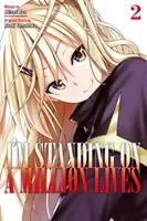 Stoję na milionie istnień 2 - I'm Standing on a Million Lives 2