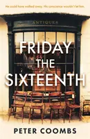 Piątek szesnastego - Friday the Sixteenth