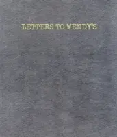 Listy do Wendy - Letters to Wendy's