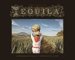 Duch Tequili - The Spirit of Tequila