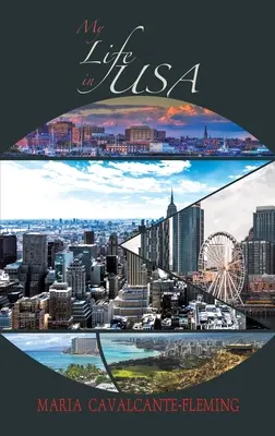 Moje życie w USA - My Life in USA