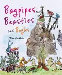 Dudy, bestie i bogle - Bagpipes, Beasties, and Bogles
