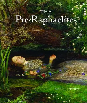 Prerafaelici - The Pre-Raphaelites