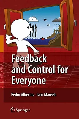 Sprzężenie zwrotne i kontrola dla każdego - Feedback and Control for Everyone