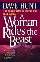 Kobieta dosiada bestii - A Woman Rides the Beast
