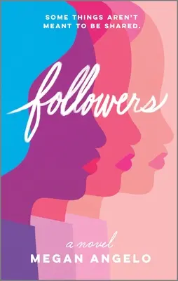 Zwolennicy - Followers