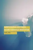 Współczucie i pustka we wczesnej medytacji buddyjskiej - Compassion and Emptiness in Early Buddhist Meditation