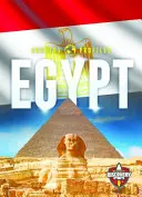 Egipt - Egypt