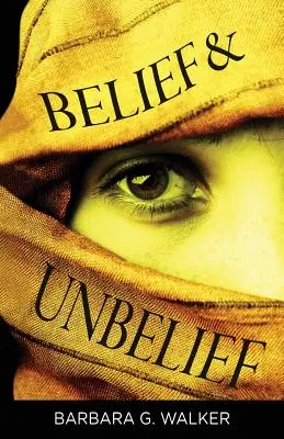 Wiara i niewiara - Belief & Unbelief