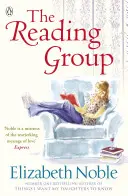 Grupa czytelnicza - Reading Group