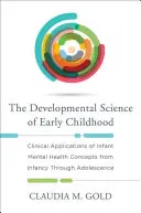Nauka o rozwoju wczesnego dzieciństwa: Kliniczne zastosowania koncepcji zdrowia psychicznego niemowląt od okresu niemowlęcego do okresu dojrzewania - Developmental Science of Early Childhood: Clinical Applications of Infant Mental Health Concepts from Infancy Through Adolescence