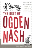 The Best of Ogden Nash