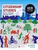 Studia obywatelskie OCR GCSE (9-1) - OCR GCSE (9-1) Citizenship Studies