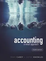 Rachunkowość: Inteligentne podejście - Accounting: A smart approach