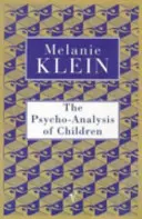 Psychoanaliza dzieci - Psycho-Analysis of Children