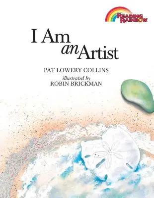 Jestem artystą - I Am an Artist