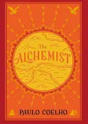 Alchemik - Alchemist