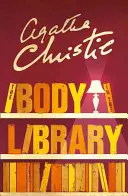 Ciało w bibliotece - Body in the Library