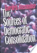 Źródła demokratycznej konsolidacji: Jak media postrzegają zorganizowaną pracę - The Sources of Democratic Consolidation: How the Media View Organized Labor