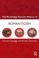 Romantyzm: Historia literatury i kultury - Romanticism: A Literary and Cultural History