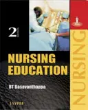 Edukacja pielęgniarska - Nursing Education