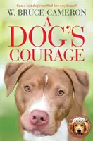 Odwaga psa - Dog's Courage