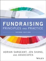 Zasady i praktyka fundraisingu - Fundraising Principles and Practice