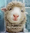 The Sheepover