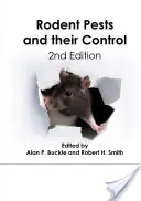 Szkodniki gryzoni i ich zwalczanie - Rodent Pests and Their Control