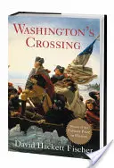 Washington's Crossing