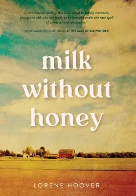 Mleko bez miodu - Milk Without Honey