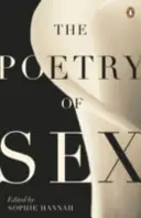 Poezja seksu - The Poetry of Sex