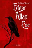 Wybrane dzieła Edgara Allana Poe - Selected Works of Edgar Allan Poe