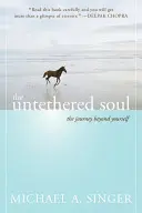 Nieskrępowana dusza: podróż poza siebie - The Untethered Soul: The Journey Beyond Yourself